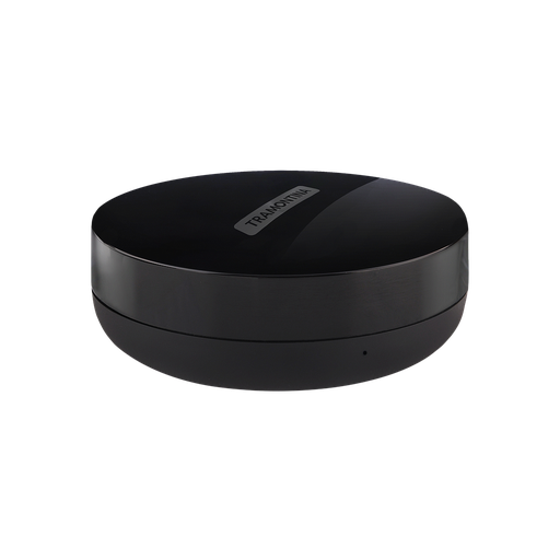 [57498010] CONTROL UNIVERSAL SMART