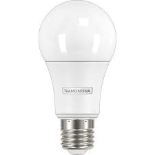[58020003] FOCO LED TIPO BULBO 8.8W-6500K LUZ BLANCA