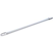 [58023001] FOCO LED TIPO TUBO 18W-6500K LUZ BLANCA