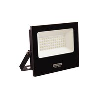 [58028020] REFLECTOR LED 50W 6500K LUZ BLANCA