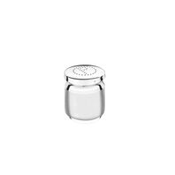 [61131050] PIMENTERO EN ACERO INOXIDABLE UTILITY