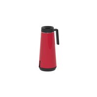 [61644106] TERMO ROJO CON INFUSOR 1,0 L. EXATA