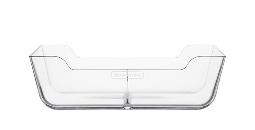 [61780000] - PORTA SACHET QUADRATA