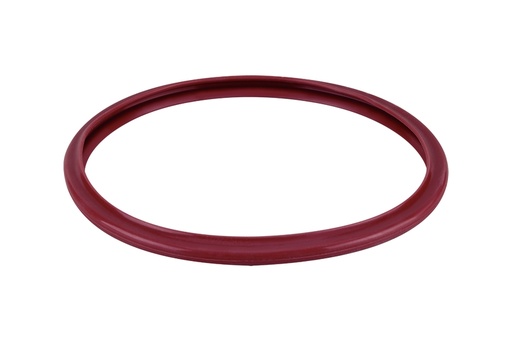 [62516970] ANILLO DE SILICONA PARA OLLA A PRESION SOLAR 22 CM. DE 3,0 L.  4,5 L. Y 6,0 L. 