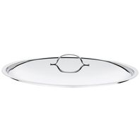 [62649400] TAPA ACERO INOXIDABLE Ø 40CM