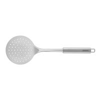 [63809220] ESPUMADERA MARFFIM