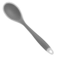 [63818101] CUCHARA PARA SERVIR  MATIZ