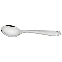 [63906100] CUCHARA PARA SERVIR EN ACERO INOXIDABLE LAGUNA