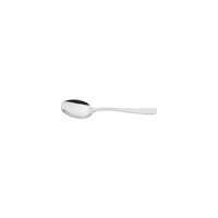 [63950087] CUCHARA PARA CAFE ACERO INOXIDABLE