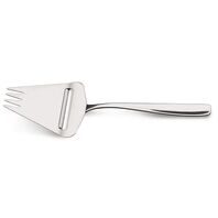 [63950510] CORTADOR DE QUESO EN ACERO INOXIDABLE COSMOS