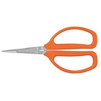 [78311051] TIJERA PROFESIONAL PARA COSECHAR FRUTAS