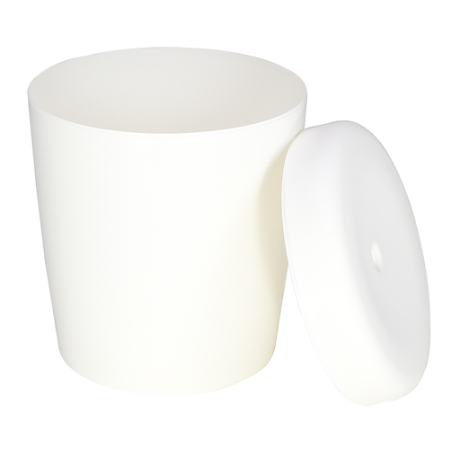 [92426010] PUF MULTIUSO BLANCO