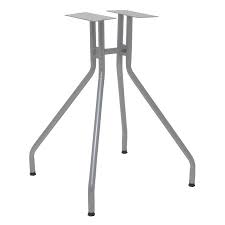 [92471009] BASE DE ACERO CARBONO ZETA