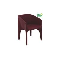 [92715054] SILLA VINO PACO
