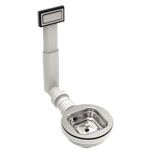 [94510018] REPUESTO VALVULA 4 ½ C/REB P/CUBETAS TDC