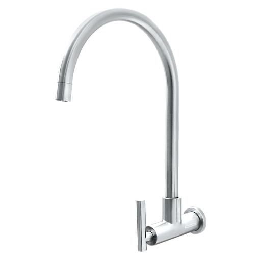 [94520018] - GRIFO DE PARED AKRO WALL