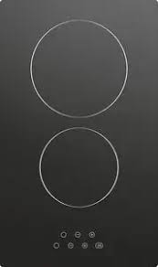 [94748025] - PLACA DE COCCION NEW DOMINO TOUCH 2EV 30