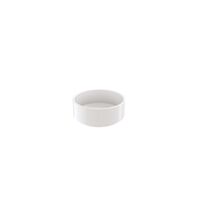 [96600162] BOWL APILABLE DE PORCELANA Ø10 CM. PAOLA