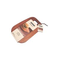 [13346641] TABLA PARA HAMBUGUESA 34 X 23 CM. PROVENCE 