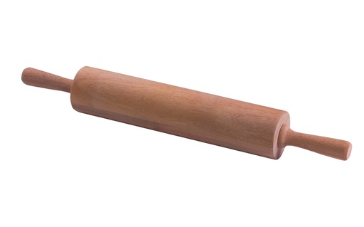 [13282643] PALO DE AMASAR GIRATORIO 53 CM PIZZA