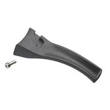 [20577001] REPUESTO KIT MANGO INFERIOR VANCOUVER