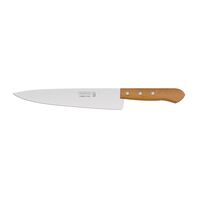 [22902109] CUCHILLO DE COCINA 9" DYNAMIC