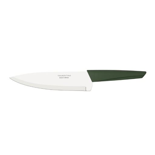 [23117027] CUCHILLO CHEF 7 LYF