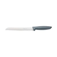 [23422168] CUCHILLO PARA PAN 8" PLENUS