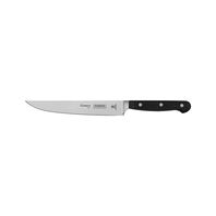 [24007107] CUCHILLO DE COCINA 7" CENTURY