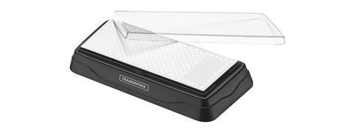 [24030000] AFILADOR DOUBLE FAZ DIAMANTADO PROFIO