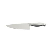 [24067106] CUCHILLO CHEF 6 SUBLIME