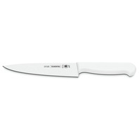 [24620188] CUCHILLO PARA CARNE 8" PROFESIONAL