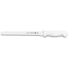 [24627080] CUCHILLO JAMON 10"
