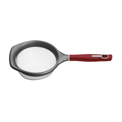 [25588171] COLADOR 13 CM. VERANO RED