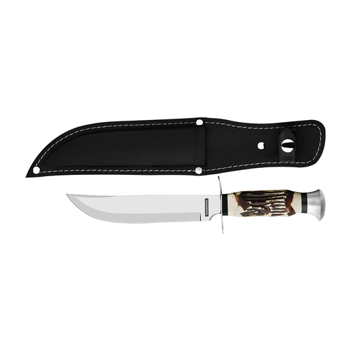 [26010105] CUCHILLO DEPORTIVO 5"