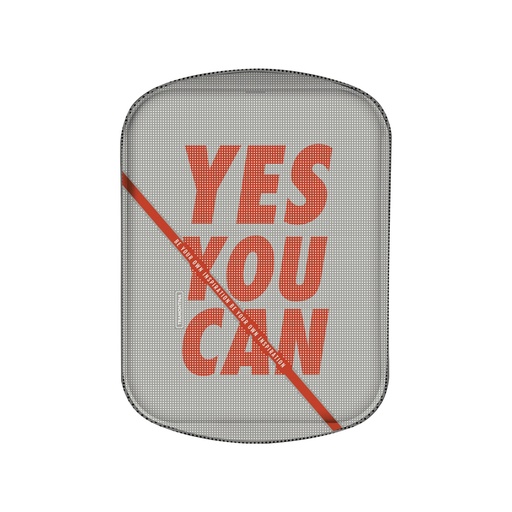 [27813052] ASADERA ANTIADHERENTE RECTANGULAR RASA 34 CM POWER UP