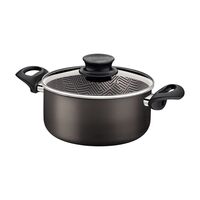 [28524728] CACEROLA ANTIADHERENTE Ø28 CM. PARIS