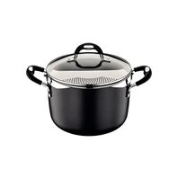 [28709022] OLLA PASTA 22 CM MONACO INDUCCION