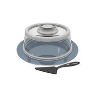 [29899063] PORTATORTA 3 PIEZAS BAKERY