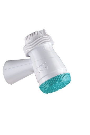 [58000135] DUCHA ELECTRICA 3 TEMPERATURAS 5500W 220V