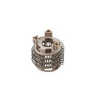 [58001172] RESISTENCIA DUCHA ELETRONICA 6500W 220V