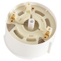 [58001253] RESISTENCIA ELECTRICA 3T 220V 5500W