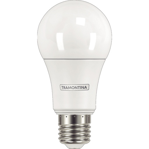 [58020110] BOMBILLO LED 9 W 3000K