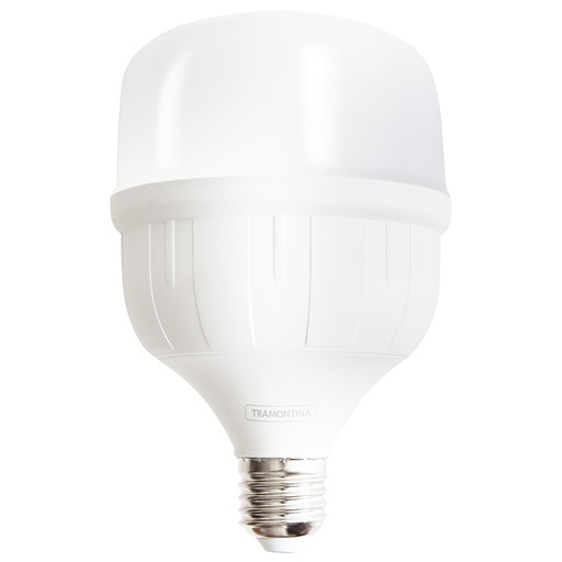 [58025028] FOCO LED ALTA POTENCIA 30W - 6500K BIVOLT LUZ BLANCA
