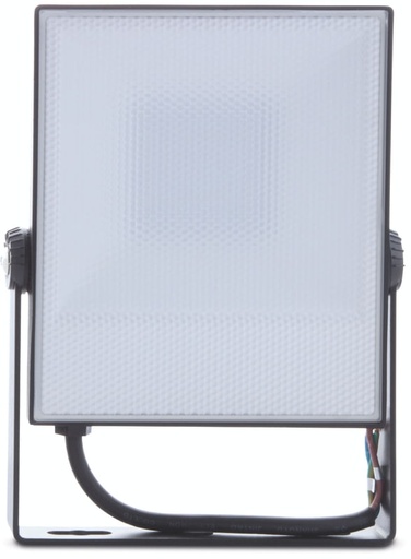 [58028105] REFLECTOR LED 20W - 6500K LUZ BLANCA