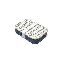 [61229045] CONTENEDOR DE BAMBU PARA ALIMENTOS 1L BY ME