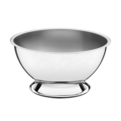 [61415360] CHAMPAÑERA ACERO INOXIDABLE Ø 36CM