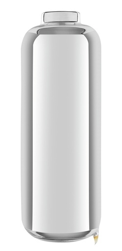 [61641910] AMPOLLA DE VIDRIO 1,8 L.