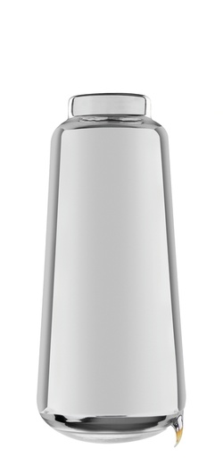 [61645920] AMPOLLA DE VIDRIO 0,75 L. EXATA