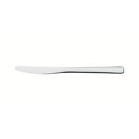 [63934837] CUCHILLO DE  MESA  BERLIN